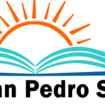 San Pedro Sun Real Estate