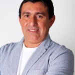 Ruben Francois- Orchids Belize Realty Ltd.
